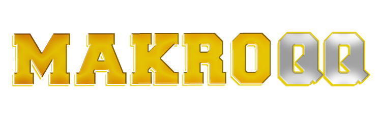 MAKROQQ