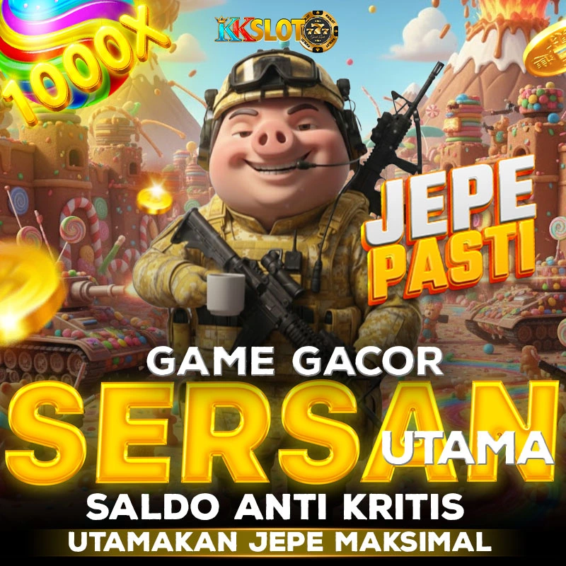 MAKROQQ - MAKRO QQ | Ritual Subuh Penarik Hadiah Super Win image 1